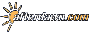 AfterDawn.com